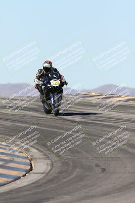 media/Dec-07-2025-CVMA (Sun) [[3e7d2de5dc]]/Race 6-The Shootout/